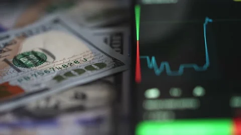 Bez imeni294 Stock Footage 230988426