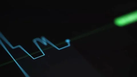 Bez imeni295 Stock Footage 230988431