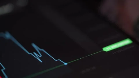 Bez imeni296 Stock Footage 230988443