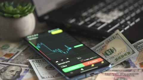 Bez imeni299 Stock Footage 230988665