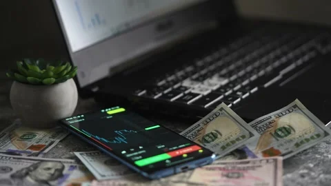 Bez imeni300 Stock Footage 230988871