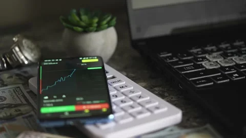 Bez imeni303 Stock Footage 230988914