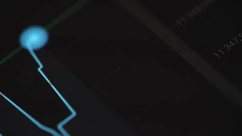 Bez imeni307 Stock Footage 230988943