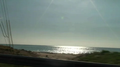 BF Video stock 686703