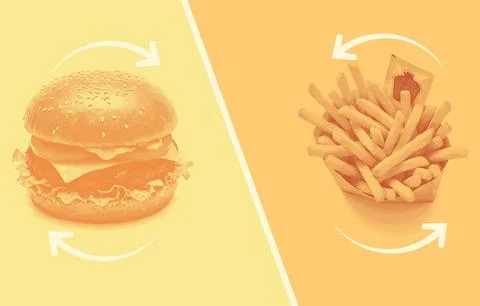 B&amp;f Stock Illustration