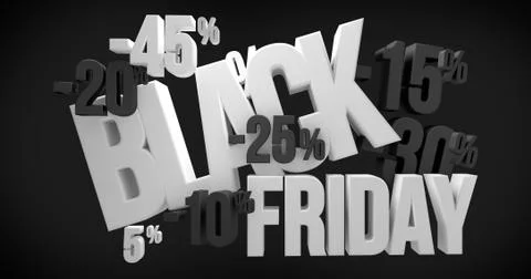 Bfwb Stock Illustration