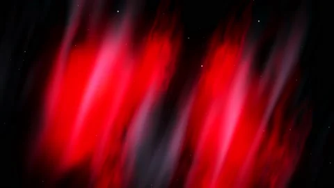 BG 01 Stockbeeldmateriaal 171104316