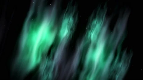 BG 02 Stockbeeldmateriaal 171104314