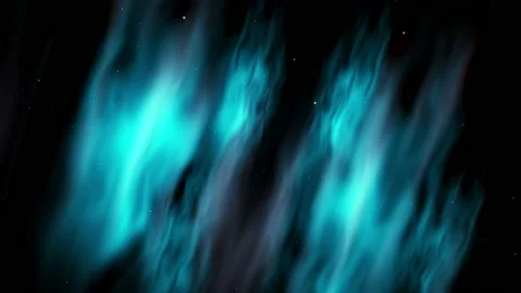 BG 03 Video stock 171104317