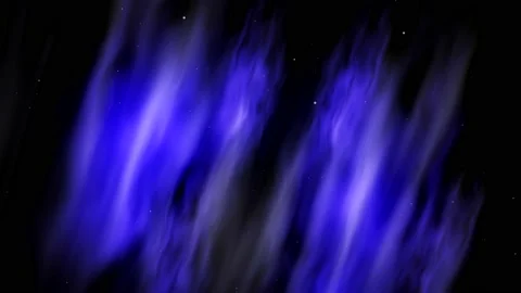 BG 04 Video stock 171104322