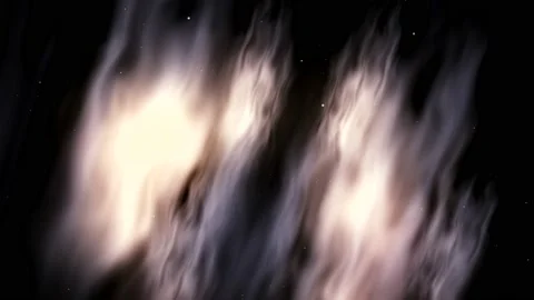 BG 05 Stock Footage 171104321