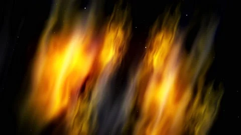 BG 06 Video stock 171120039