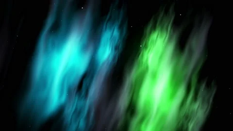 BG 07 Video stock 171120037