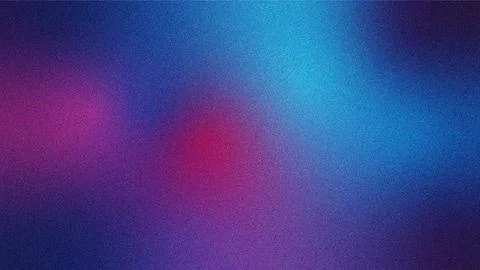 BG 1 Stock Illustration