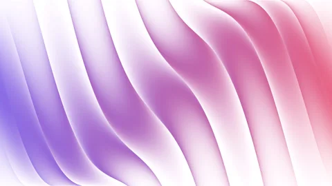 Bg 2 Stock Footage 335680652