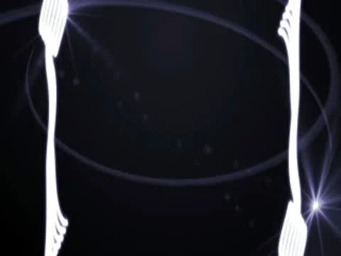 BG 4 320x240 스톡 동영상 10770901