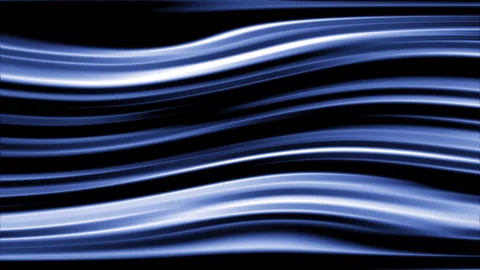 Bg 4 Stock Footage 335796142