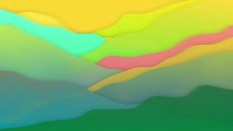 Bg 5 aha Stock Footage 316734951