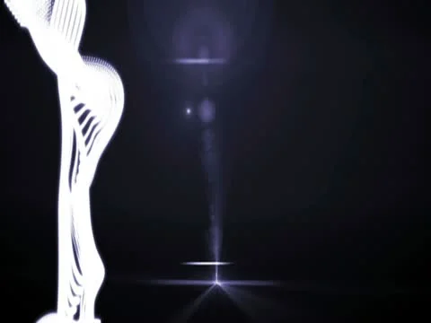 BG 7 640x480 Stock Footage 10771093