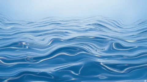 Bg 9 haha Stock Footage 317352910