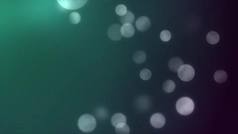 Bg aha 2 Stock Footage 316665481