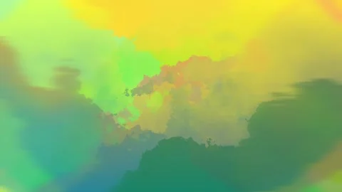 Bg aha 3 Stock Footage 316665506