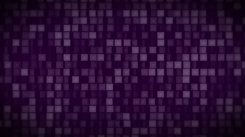 Bg breaktime loop Video stock 89195569