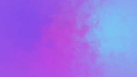 BG Color 01 Video stock 169387956