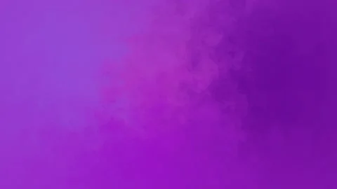 BG Color 02 Stock-Footage 169388654