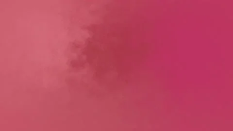 BG Color 05 Video stock 169404807