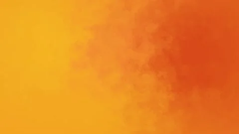 BG Color 06 Video stock 169405188