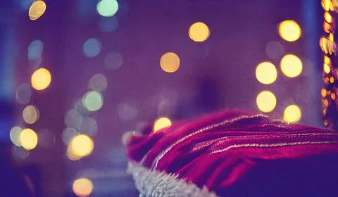 BG cozy Stock Photos