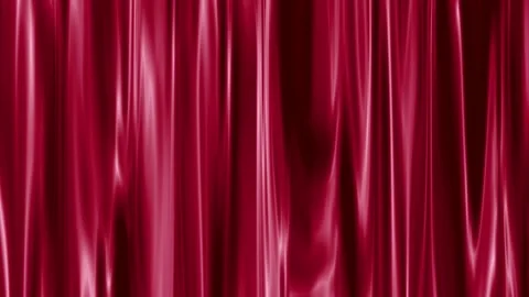 BG Curtain Stock-Footage 252515851