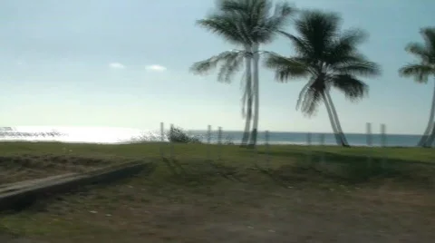 BG Video stock 686814