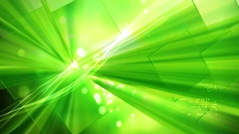 BG green Stock-Footage 79101825