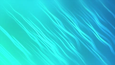Bg haha 1 Stock Footage 316665511