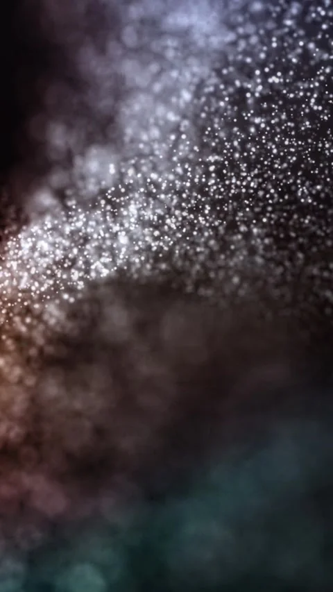 BG Pattern 120 Video stock 296041902