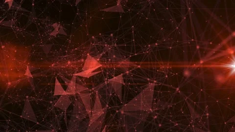 BG Plexus 03 Vidéo 171760151