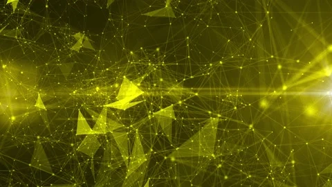 BG Plexus 08 Video stock 171762608