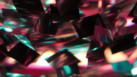 BG psycke 01 Video stock 205817950