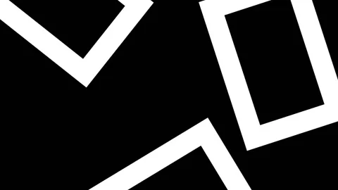 BG R  (10) Stock-Footage 171442353