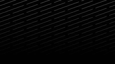 BG R  (11) Stock Footage 171442384