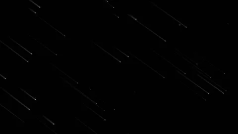 BG R  (15) Stock-Footage 171442509
