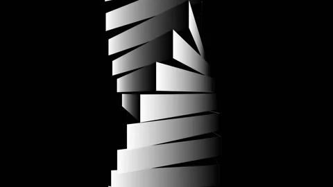 BG R  (22) Video stock 171443206