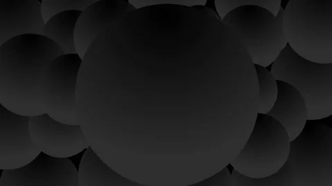 BG R  (25) Stock Footage 171443554