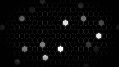 BG R  (26) Video stock 171443831