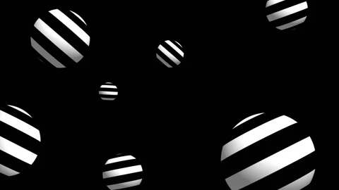 BG R  (27) 動画素材 171443983