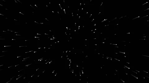 BG R  (33) Video stock 171444571