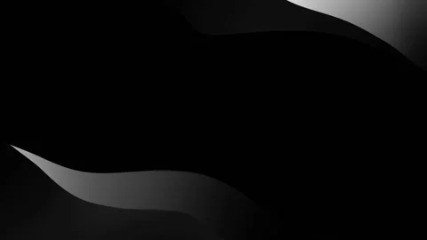 BG R  (4) 스톡 동영상 171441895