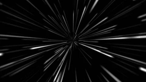 BG R  (6) Stock Footage 171442176